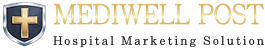 MEDIWELL POST - Hospital Marketing Solution