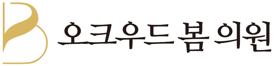 파트너 로고 03