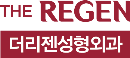 파트너 로고 09