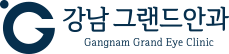 파트너 로고 11
