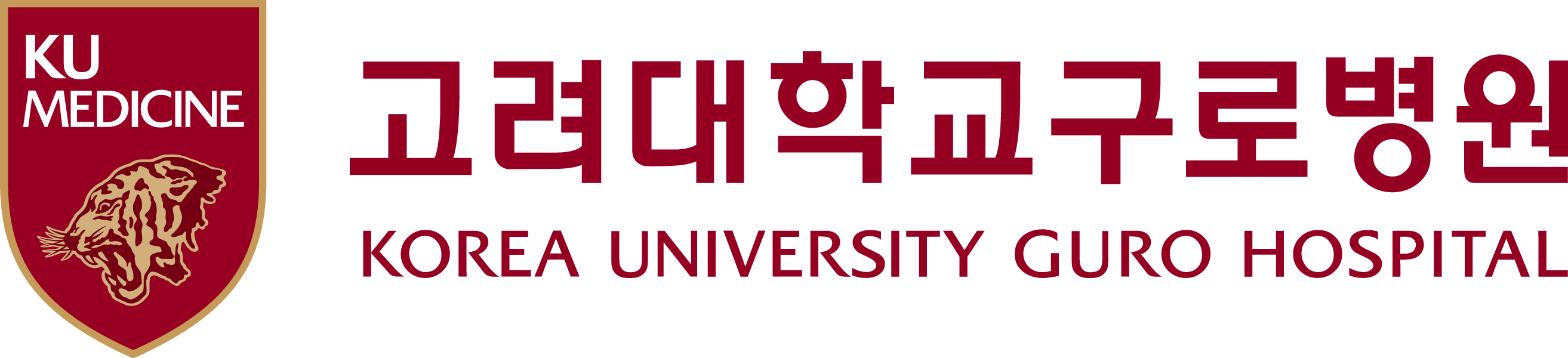 파트너 로고 12